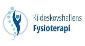 Gå til Kildeskovshallens Fysioterapi hjemmeside.