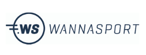 Adgang til Wannasport