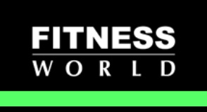 Gå til Fitness Worlds hjemmeside