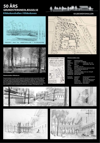 Hent planchen 'Kildeskovshallen i Kildeskoven' som pdf.